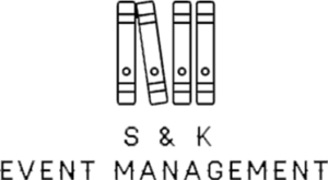 S-K-Event-Management-Logo